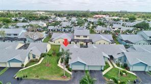 9114 SW 20th Street A