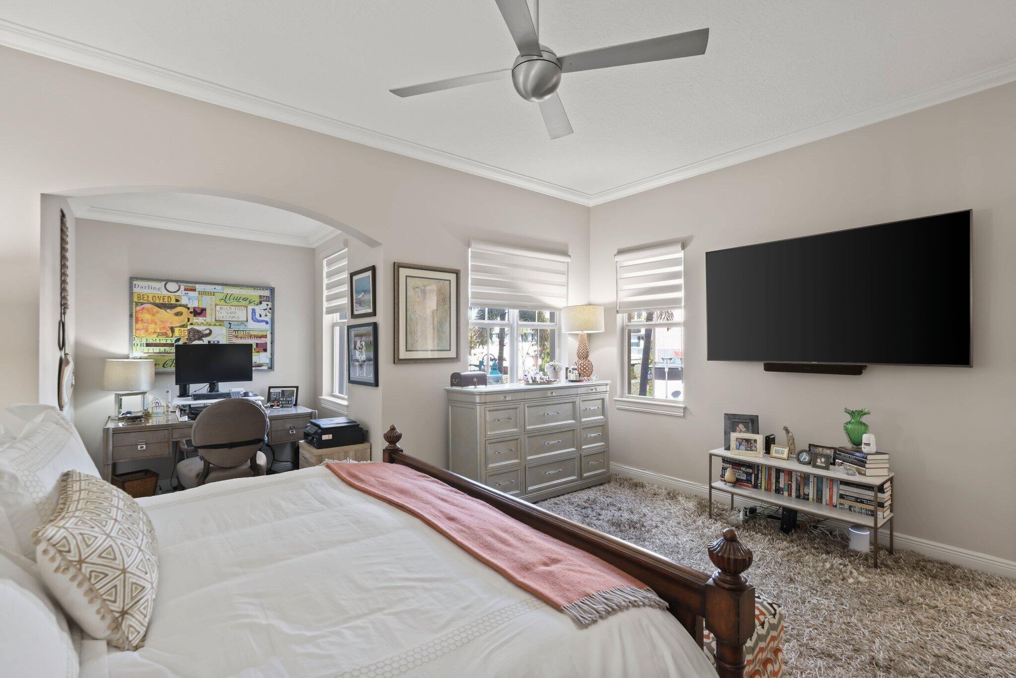 CITY WALK AT PINEAPPLE GROVE CONDO - Residential