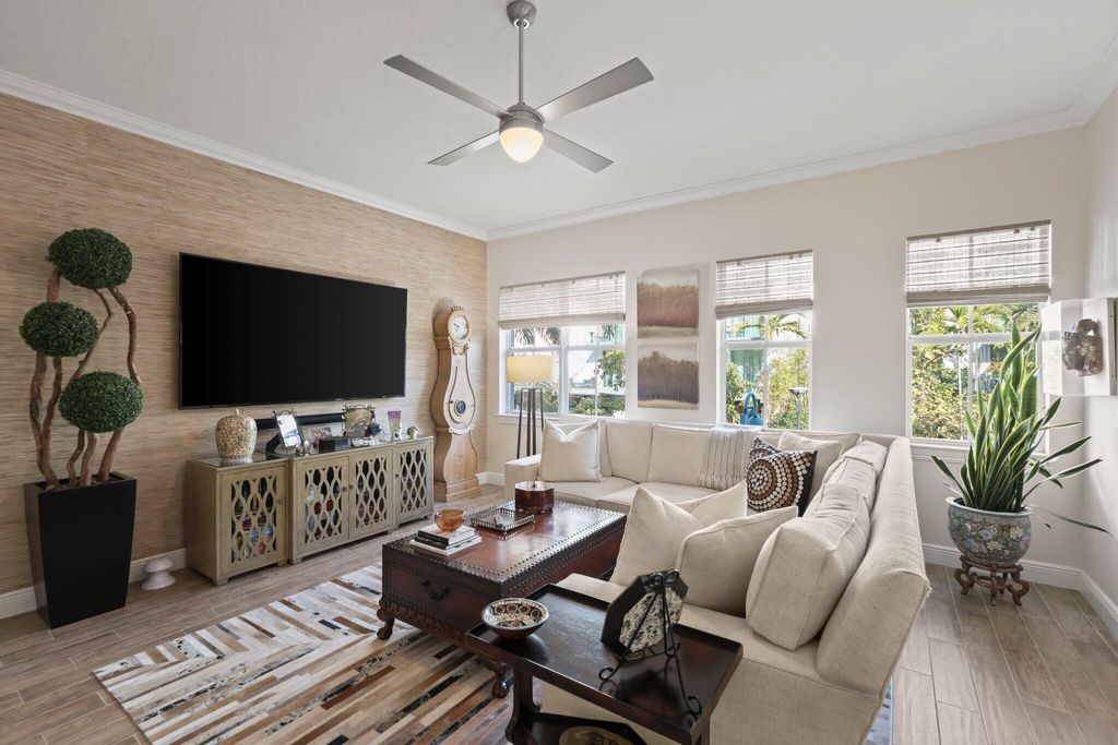 Photo of 200 NE 2nd Avenue #211, Delray Beach, FL 33444 (MLS # R11169691)