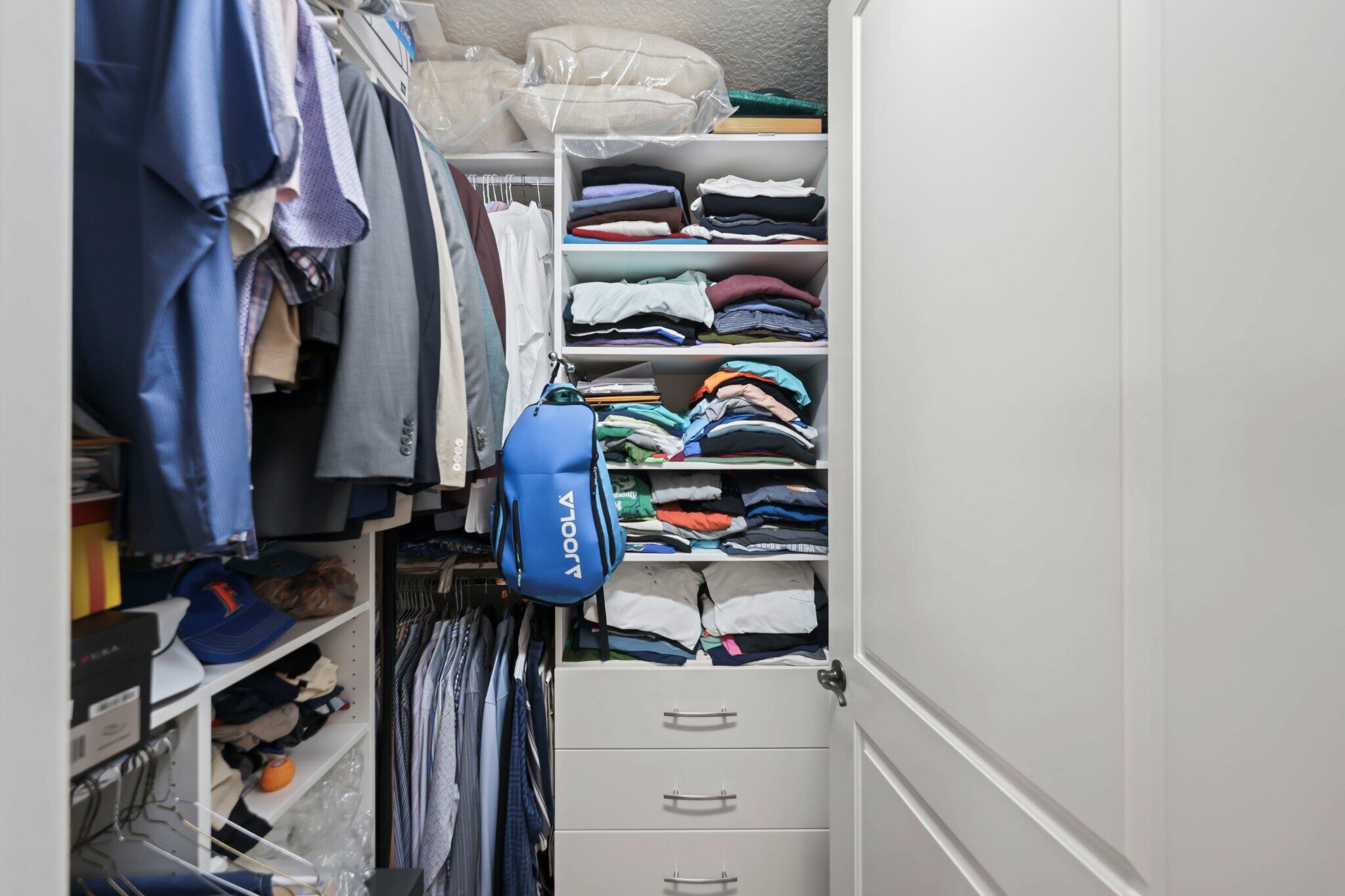 CITY WALK AT PINEAPPLE GROVE CONDO - Residential