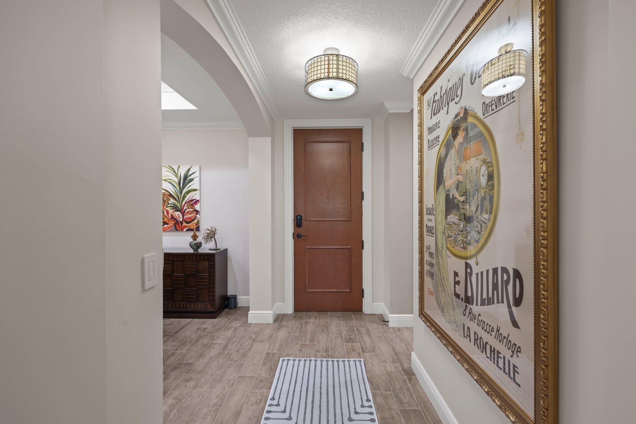 CITY WALK AT PINEAPPLE GROVE CONDO - Residential