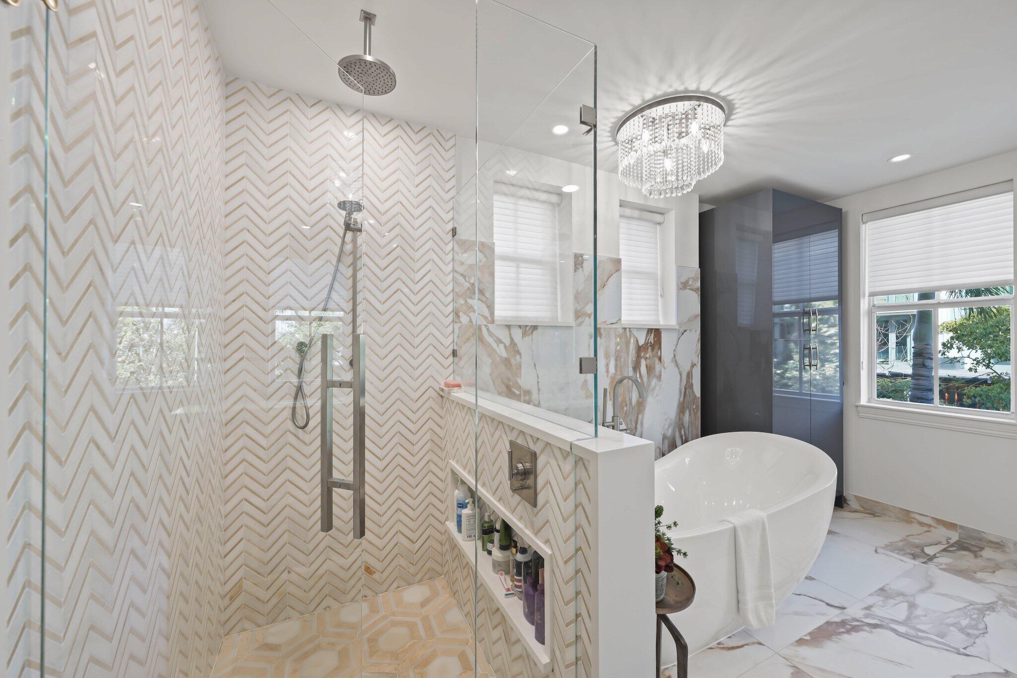 CITY WALK AT PINEAPPLE GROVE CONDO - Residential