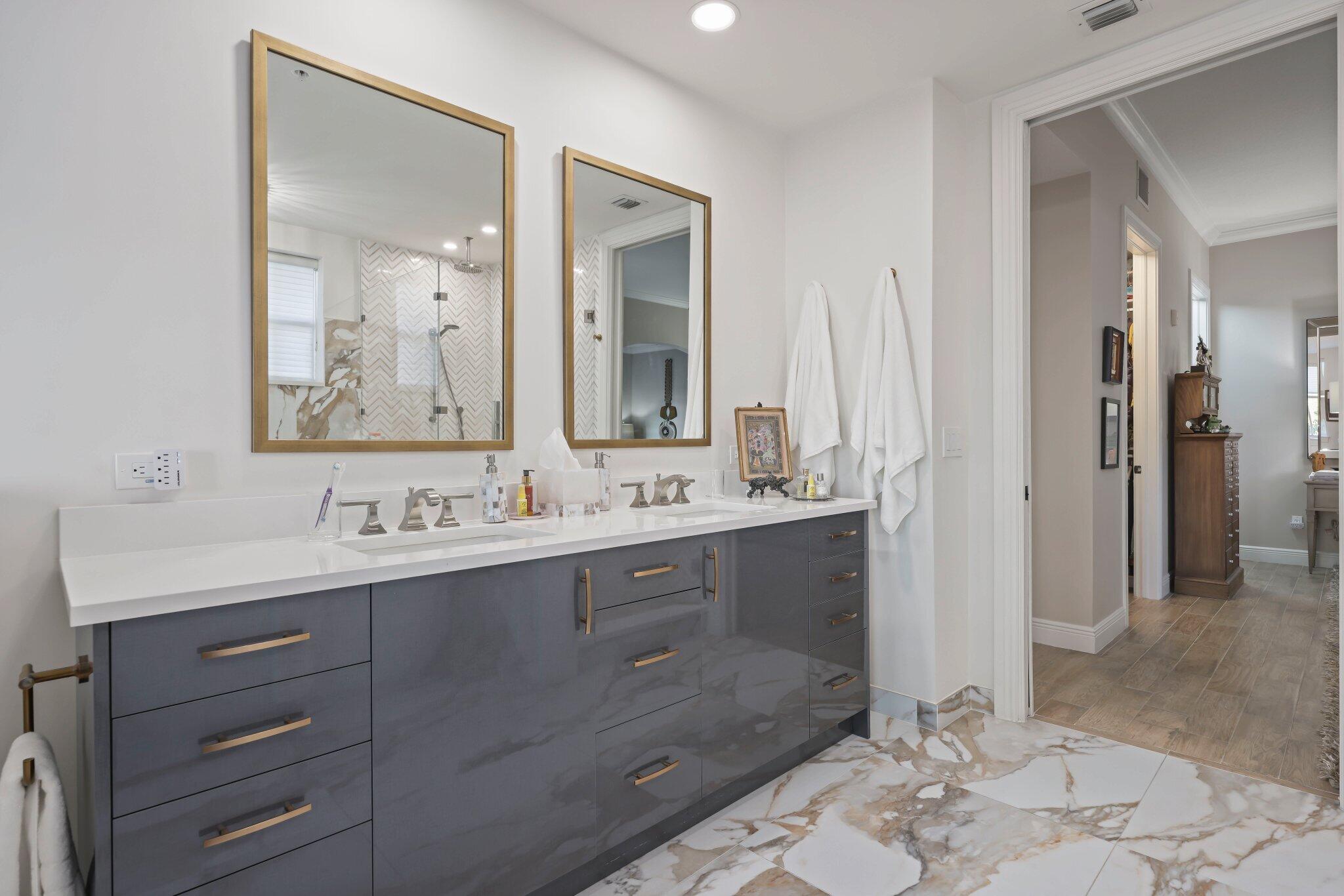 CITY WALK AT PINEAPPLE GROVE CONDO - Residential