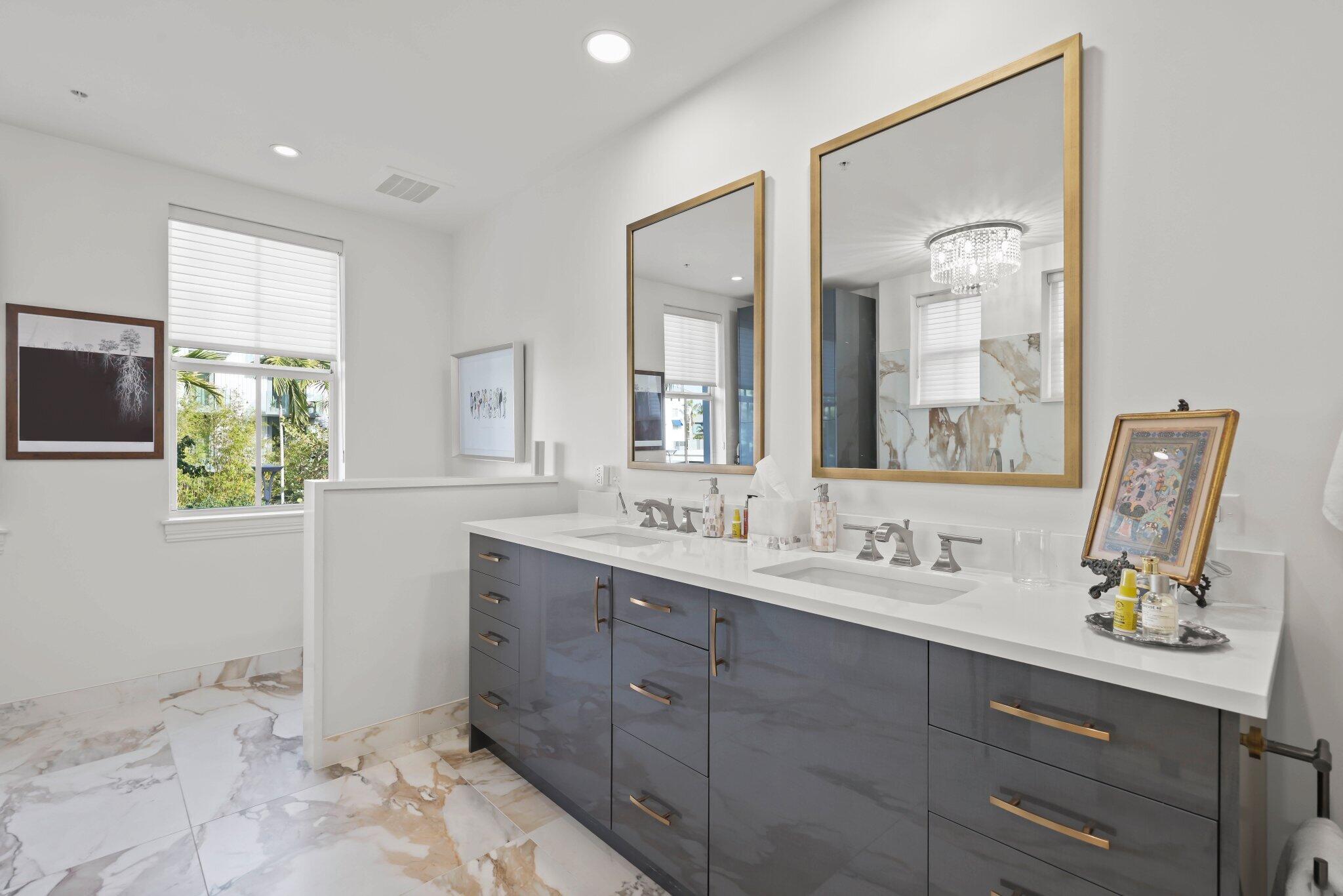 CITY WALK AT PINEAPPLE GROVE CONDO - Residential