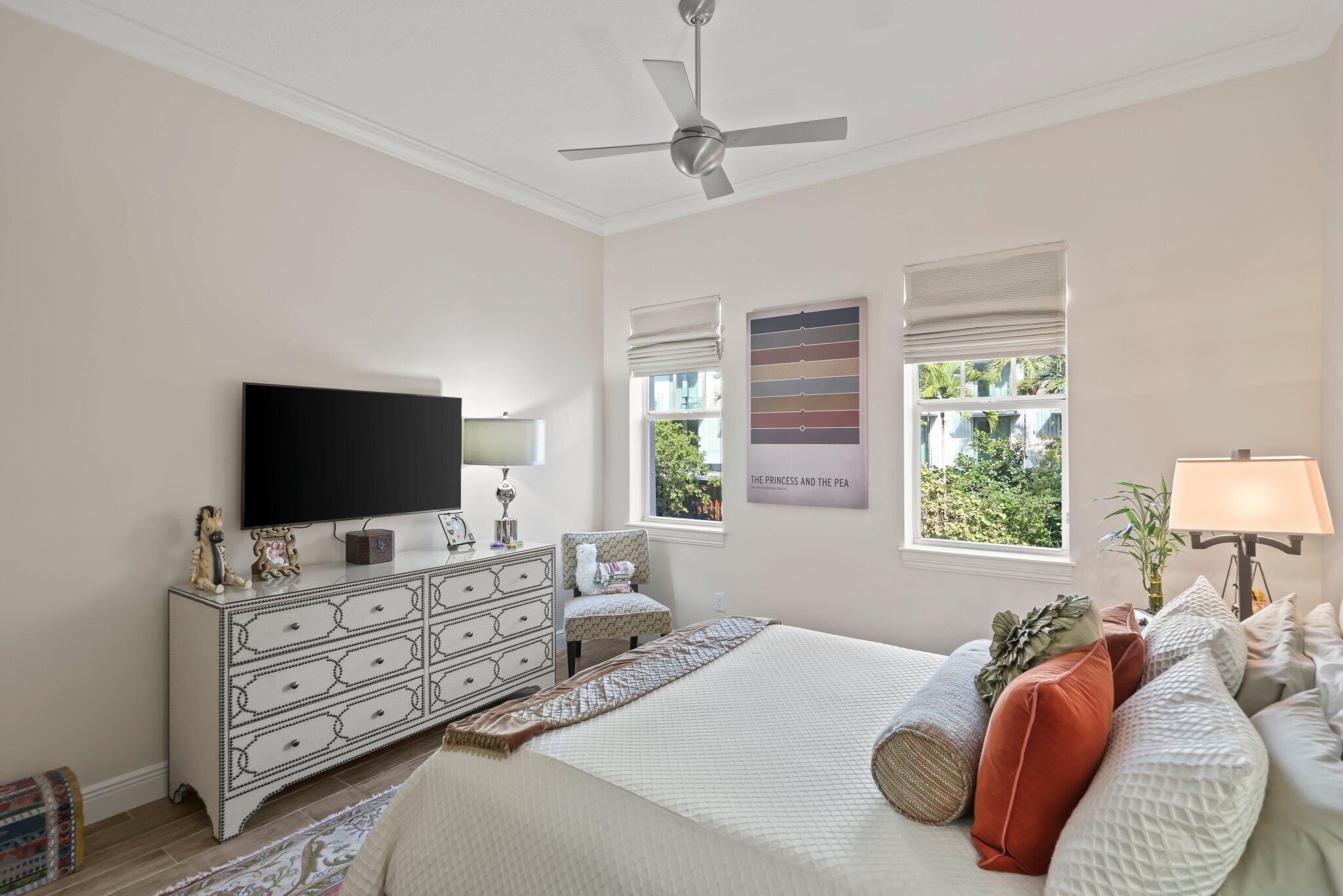 CITY WALK AT PINEAPPLE GROVE CONDO - Residential