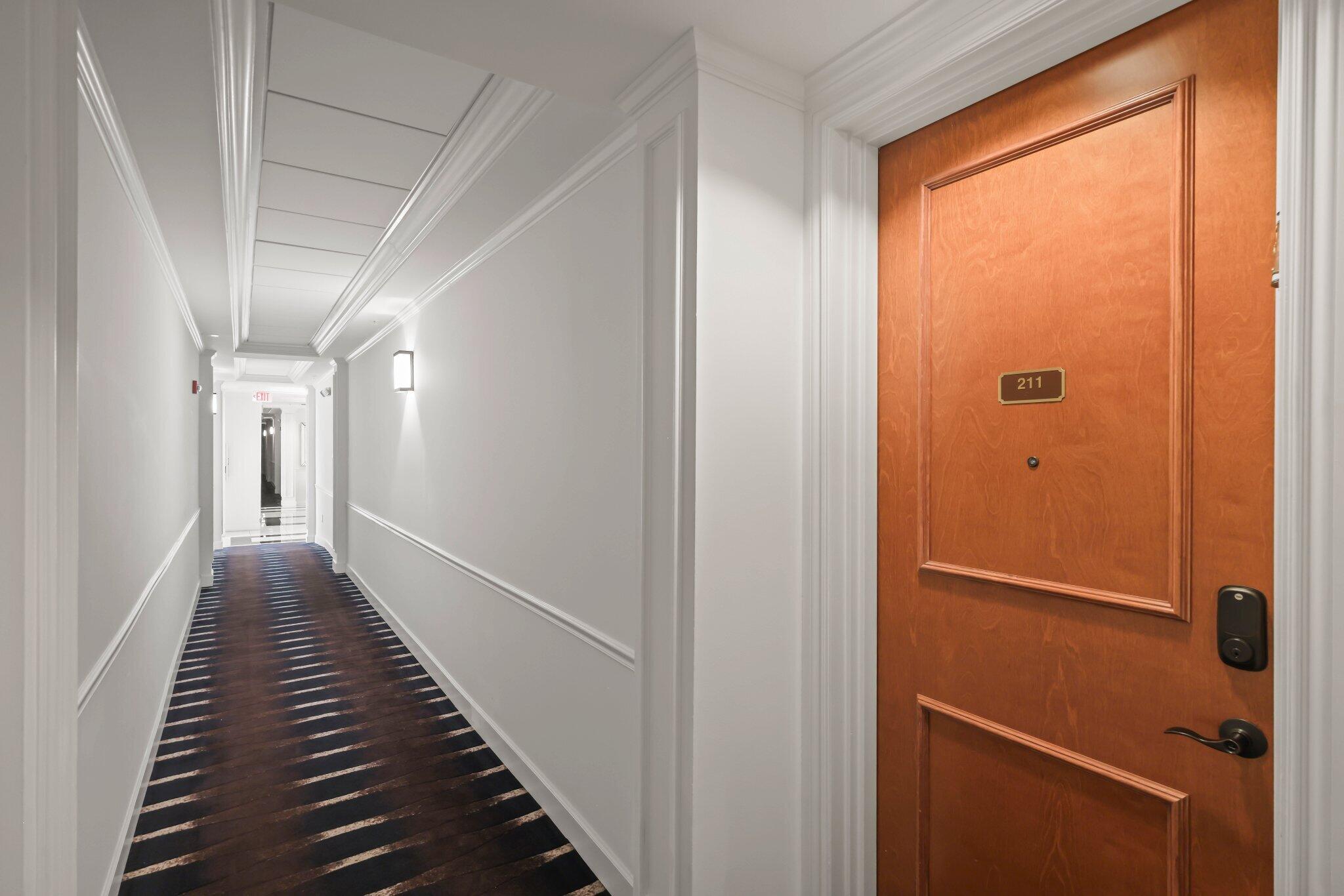 CITY WALK AT PINEAPPLE GROVE CONDO - Residential