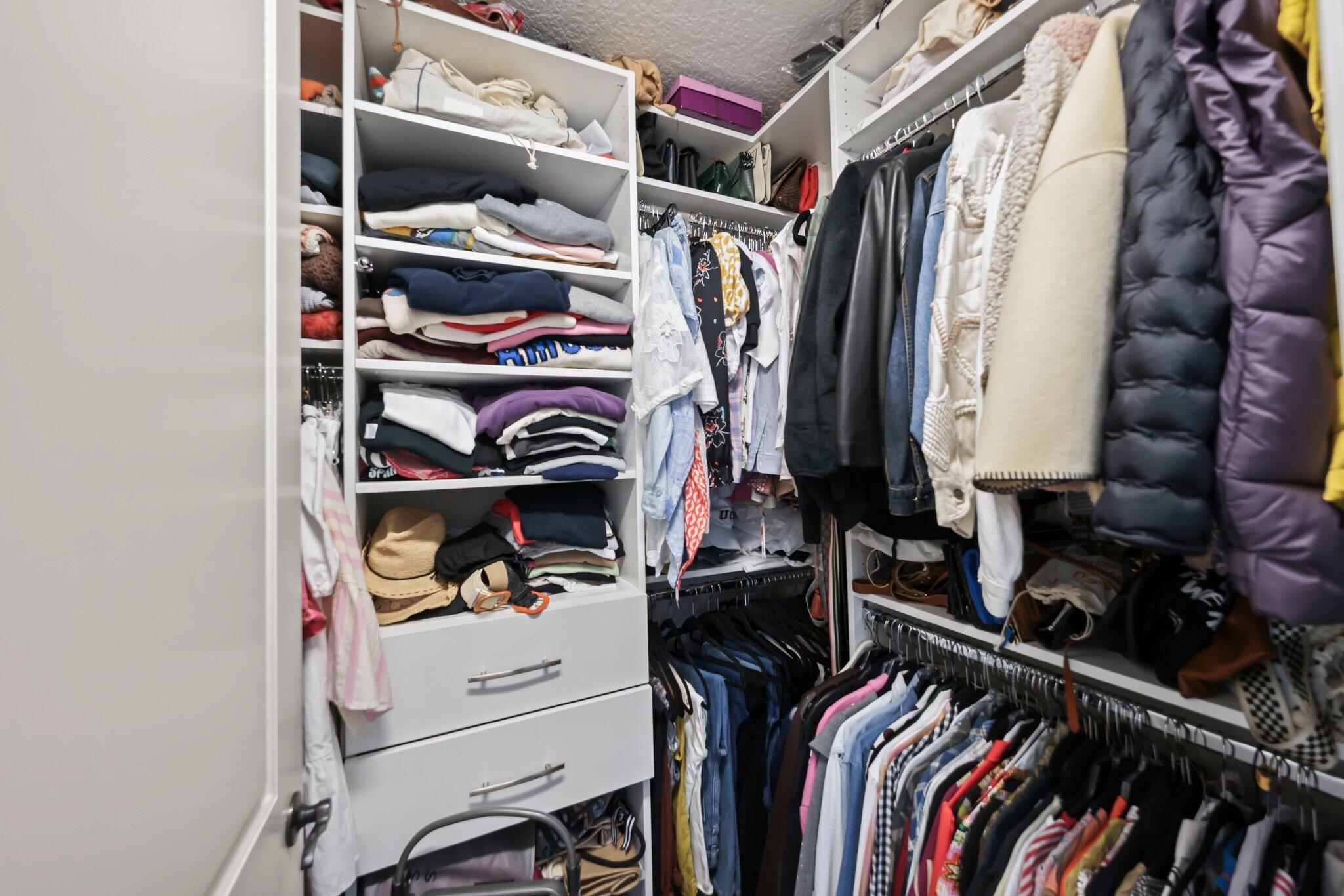 CITY WALK AT PINEAPPLE GROVE CONDO - Residential