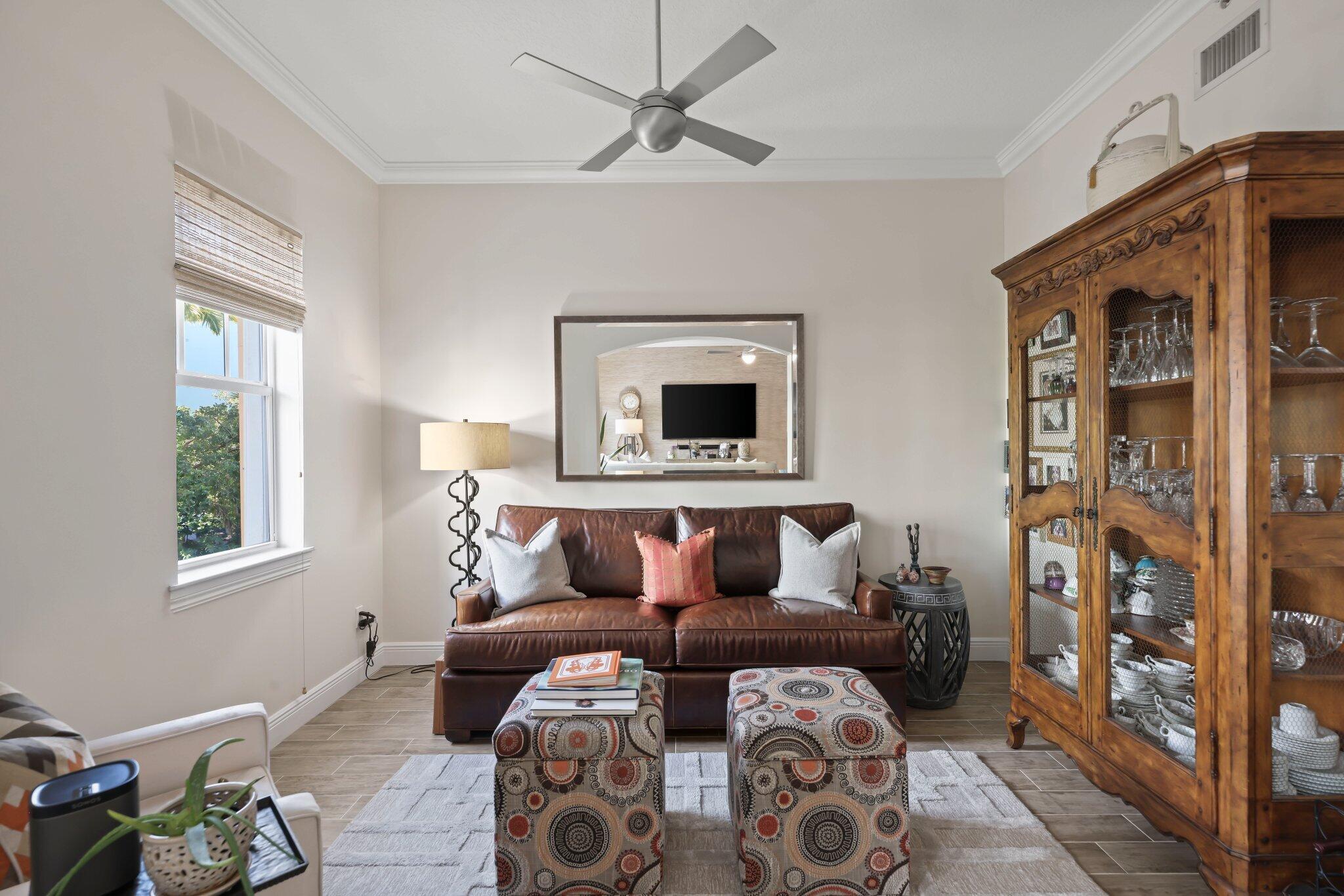 CITY WALK AT PINEAPPLE GROVE CONDO - Residential