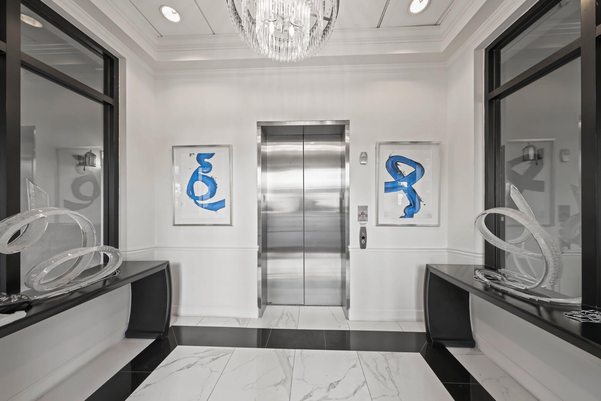 CITY WALK AT PINEAPPLE GROVE CONDO - Residential