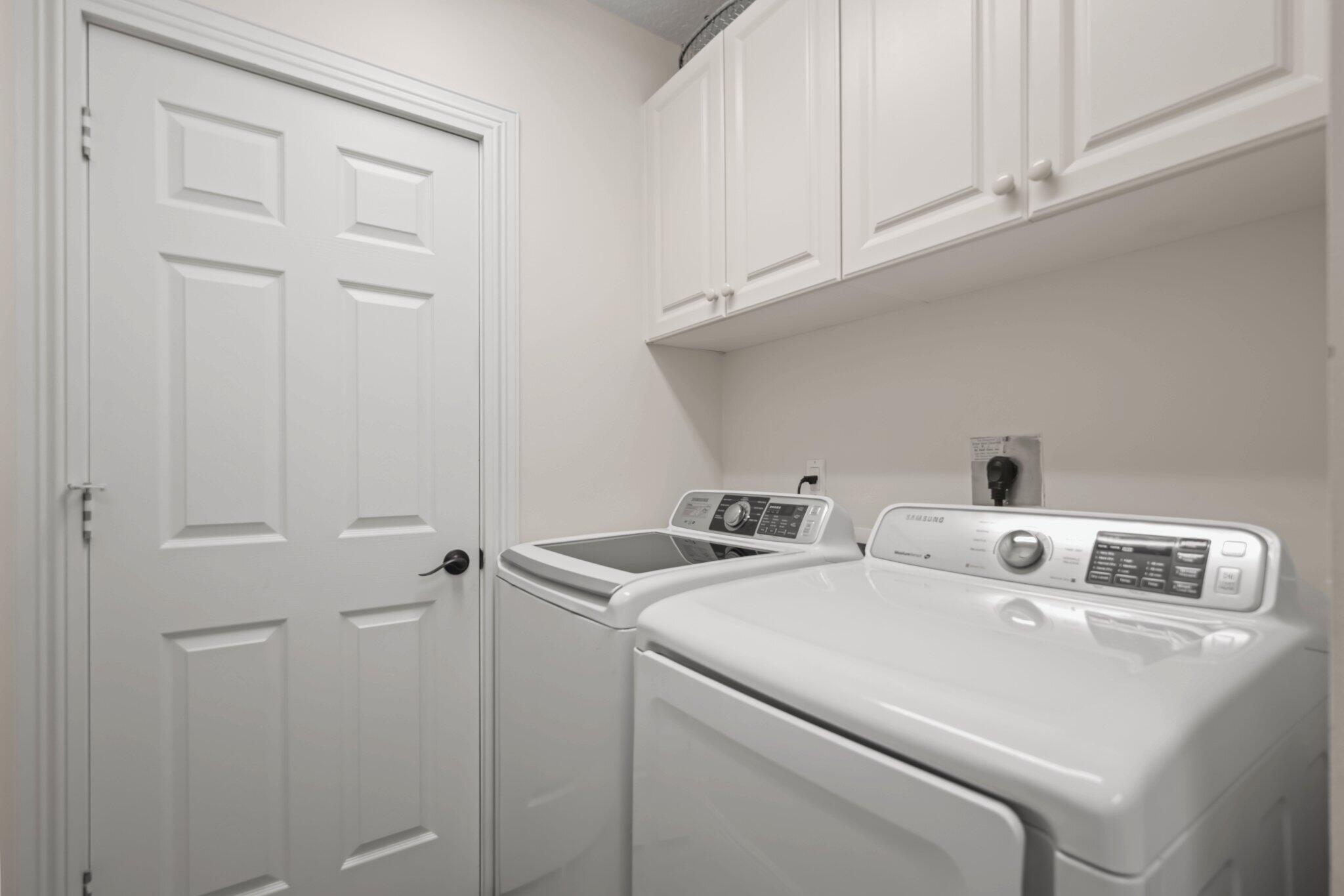 CITY WALK AT PINEAPPLE GROVE CONDO - Residential