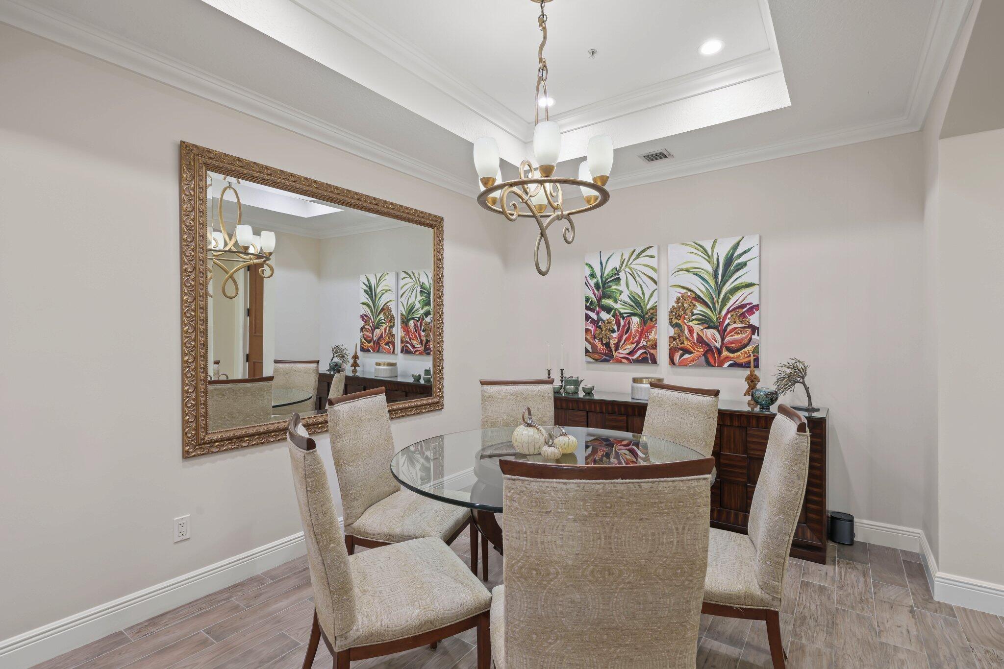 CITY WALK AT PINEAPPLE GROVE CONDO - Residential