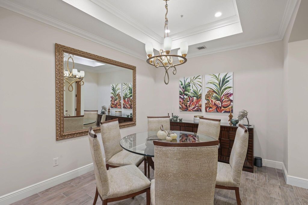 Photo of 200 NE 2nd Avenue #211, Delray Beach, FL 33444 (MLS # R11169691)