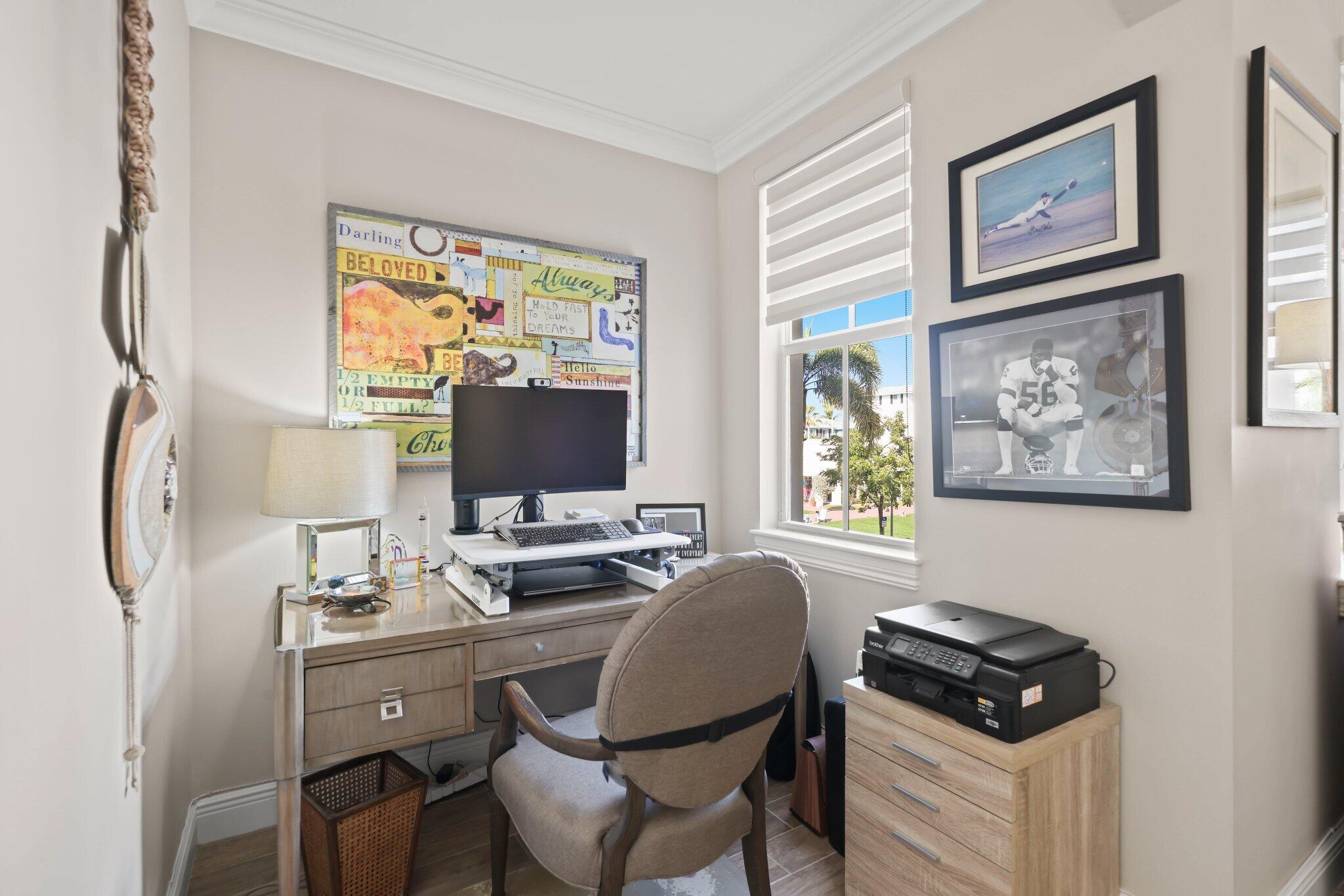 CITY WALK AT PINEAPPLE GROVE CONDO - Residential