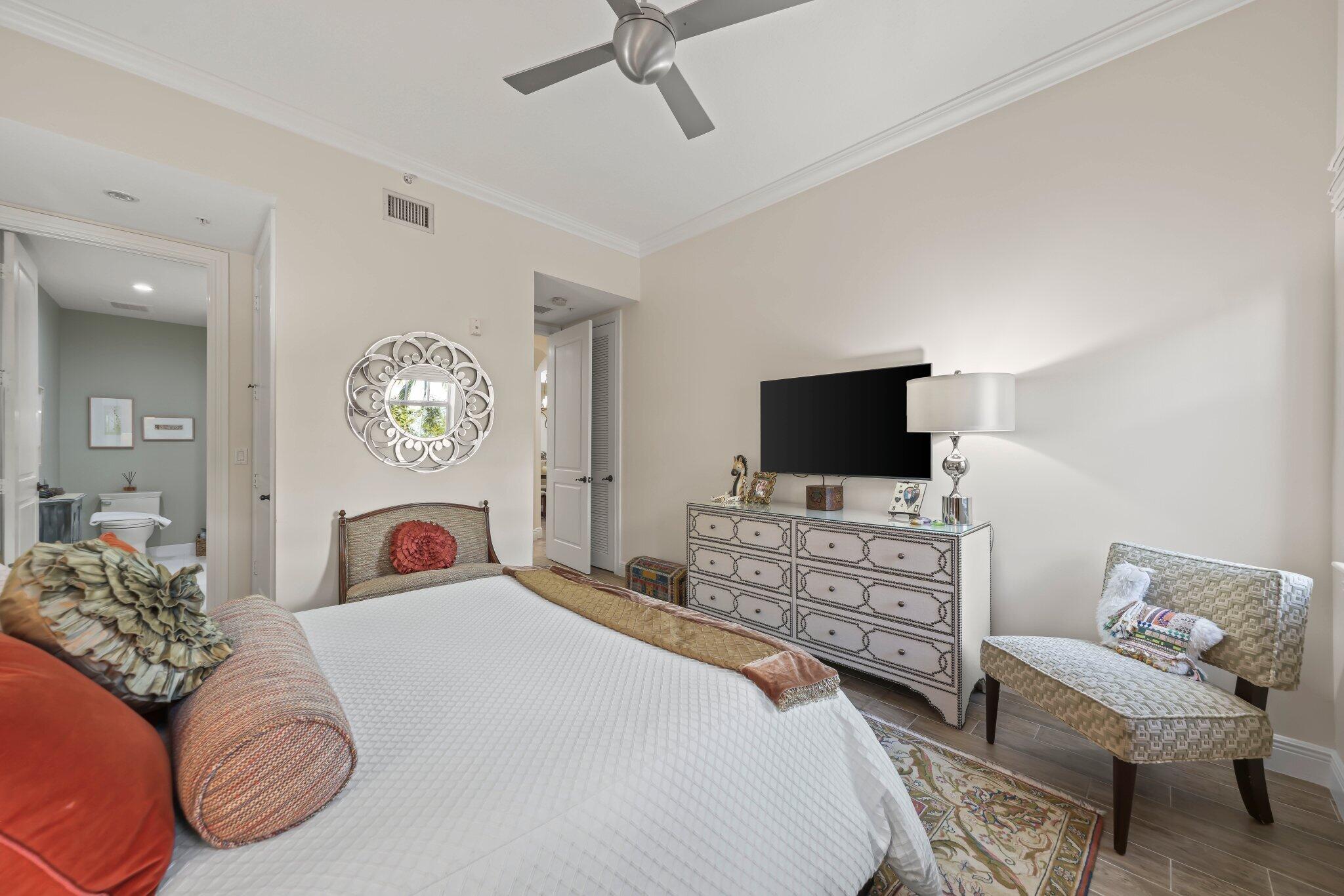 CITY WALK AT PINEAPPLE GROVE CONDO - Residential