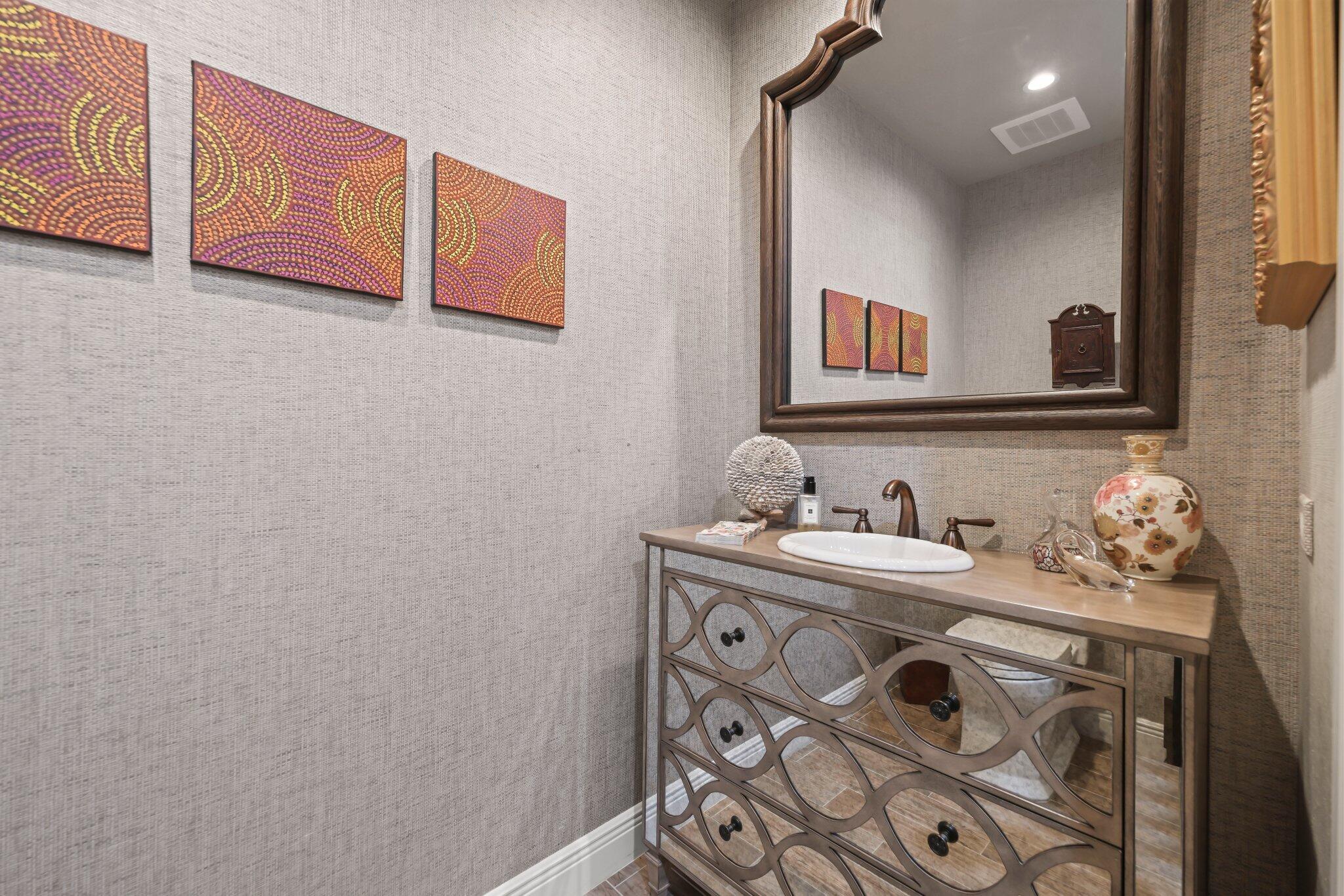 CITY WALK AT PINEAPPLE GROVE CONDO - Residential