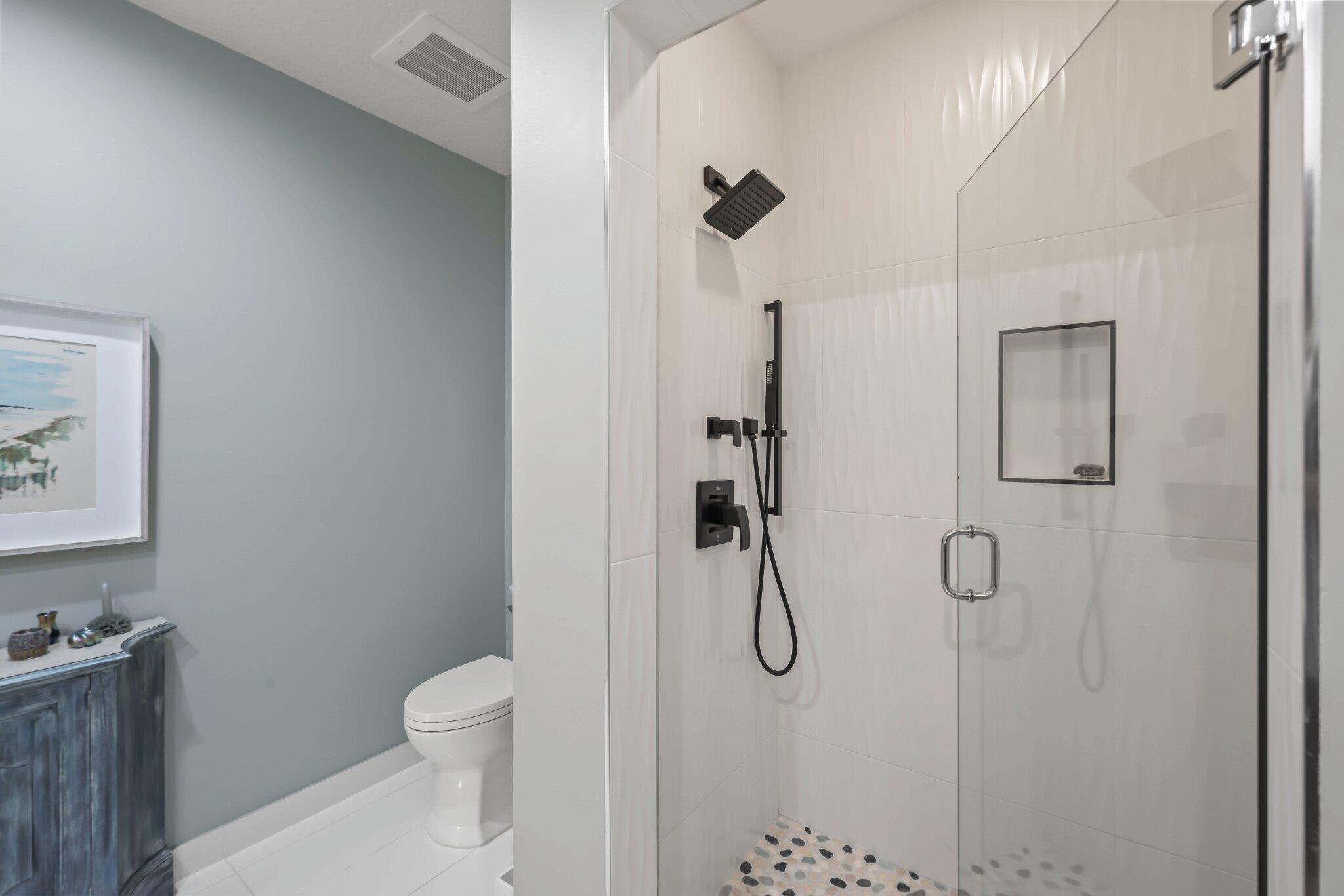 CITY WALK AT PINEAPPLE GROVE CONDO - Residential