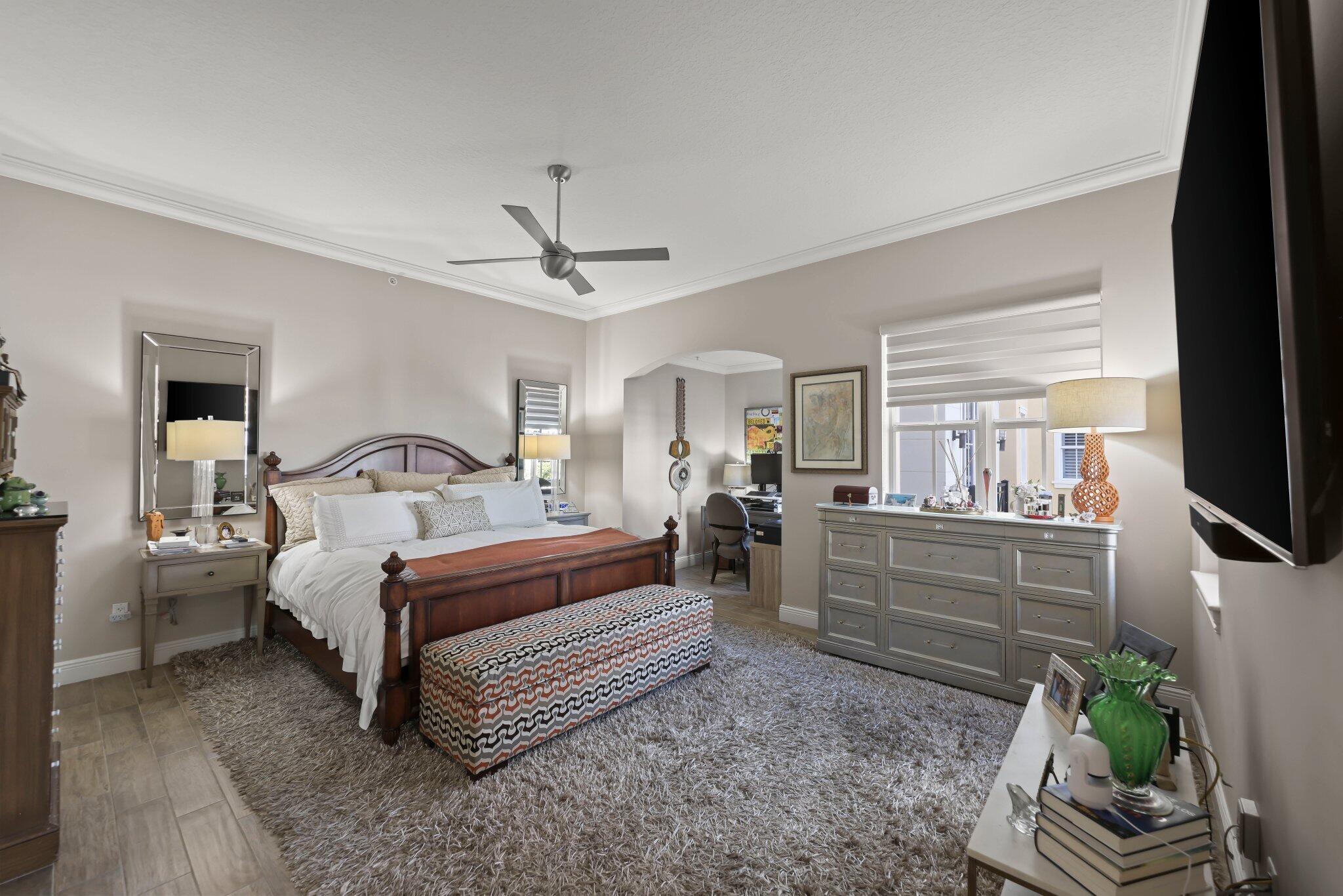 CITY WALK AT PINEAPPLE GROVE CONDO - Residential