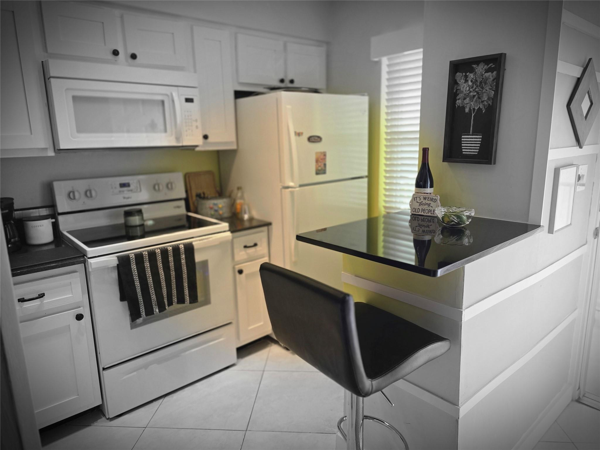 2104 S Cypress Bend Drive 301