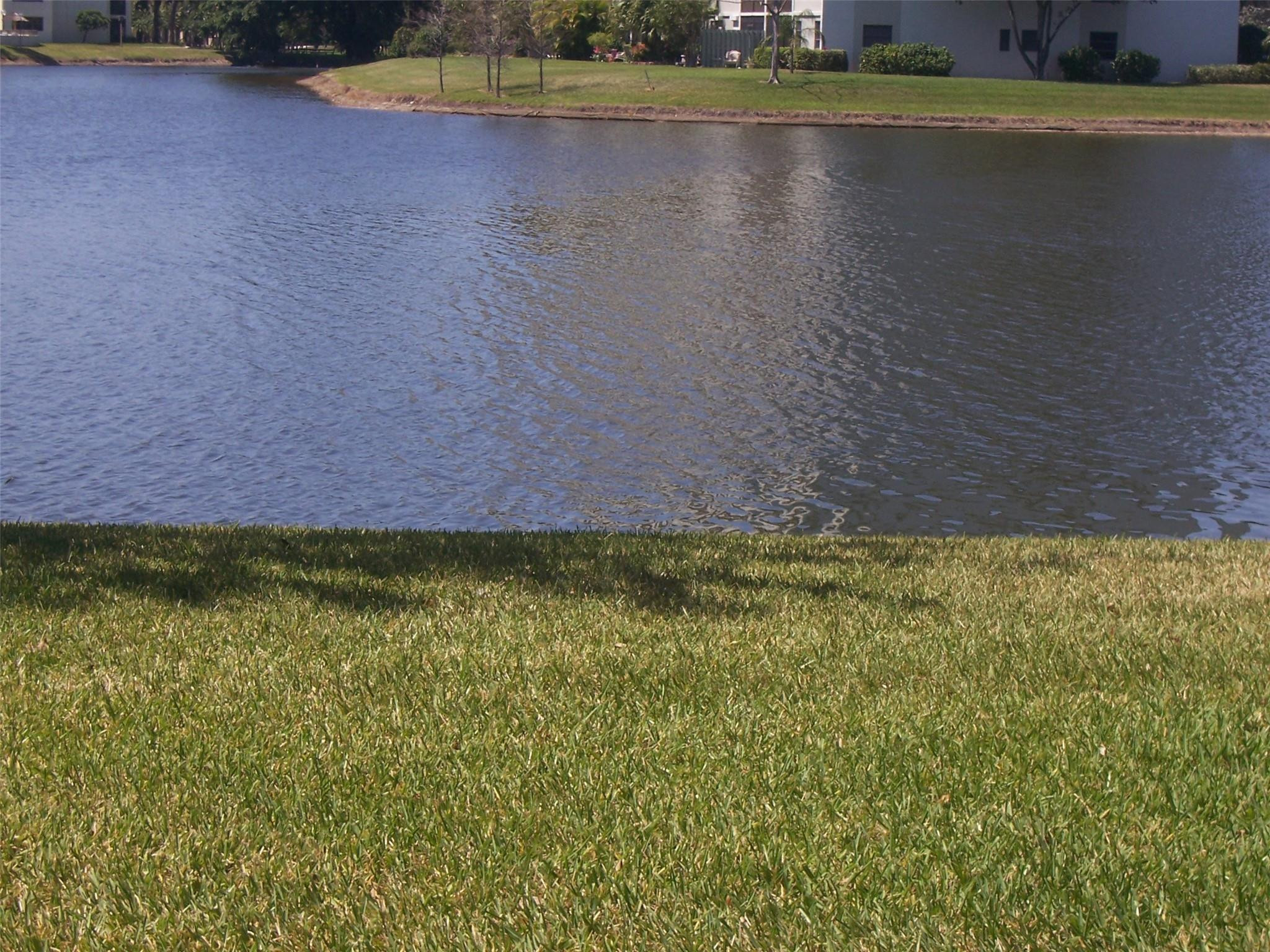 Cypress Bend 1V-12 - Residential