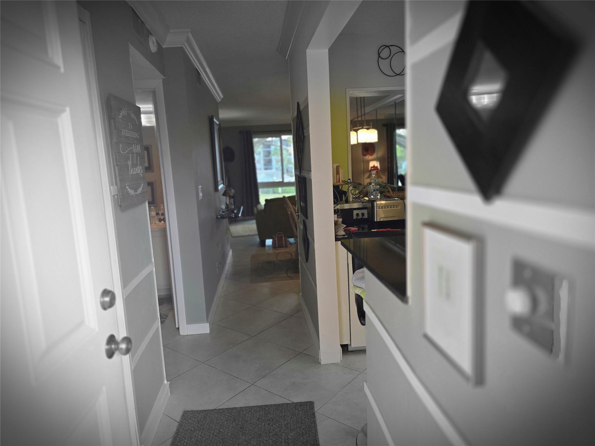 Cypress Bend 1V-12 - Residential