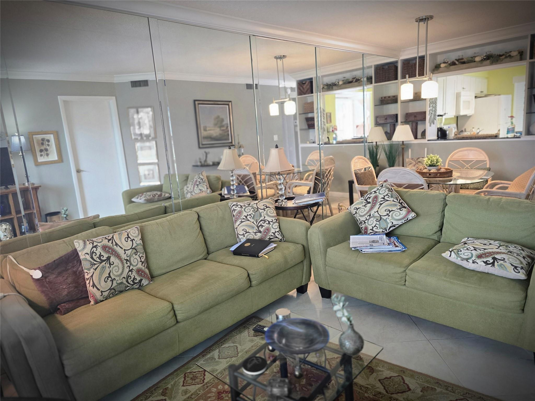 2104 S Cypress Bend Drive 301