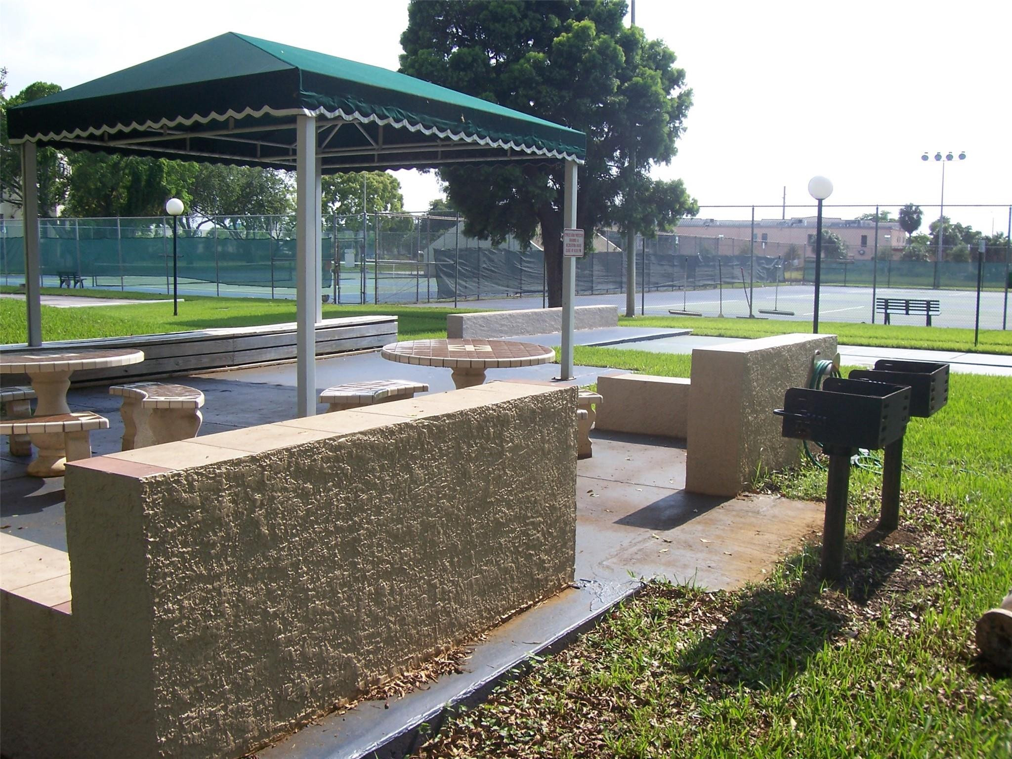 Cypress Bend 1V-12 - Residential