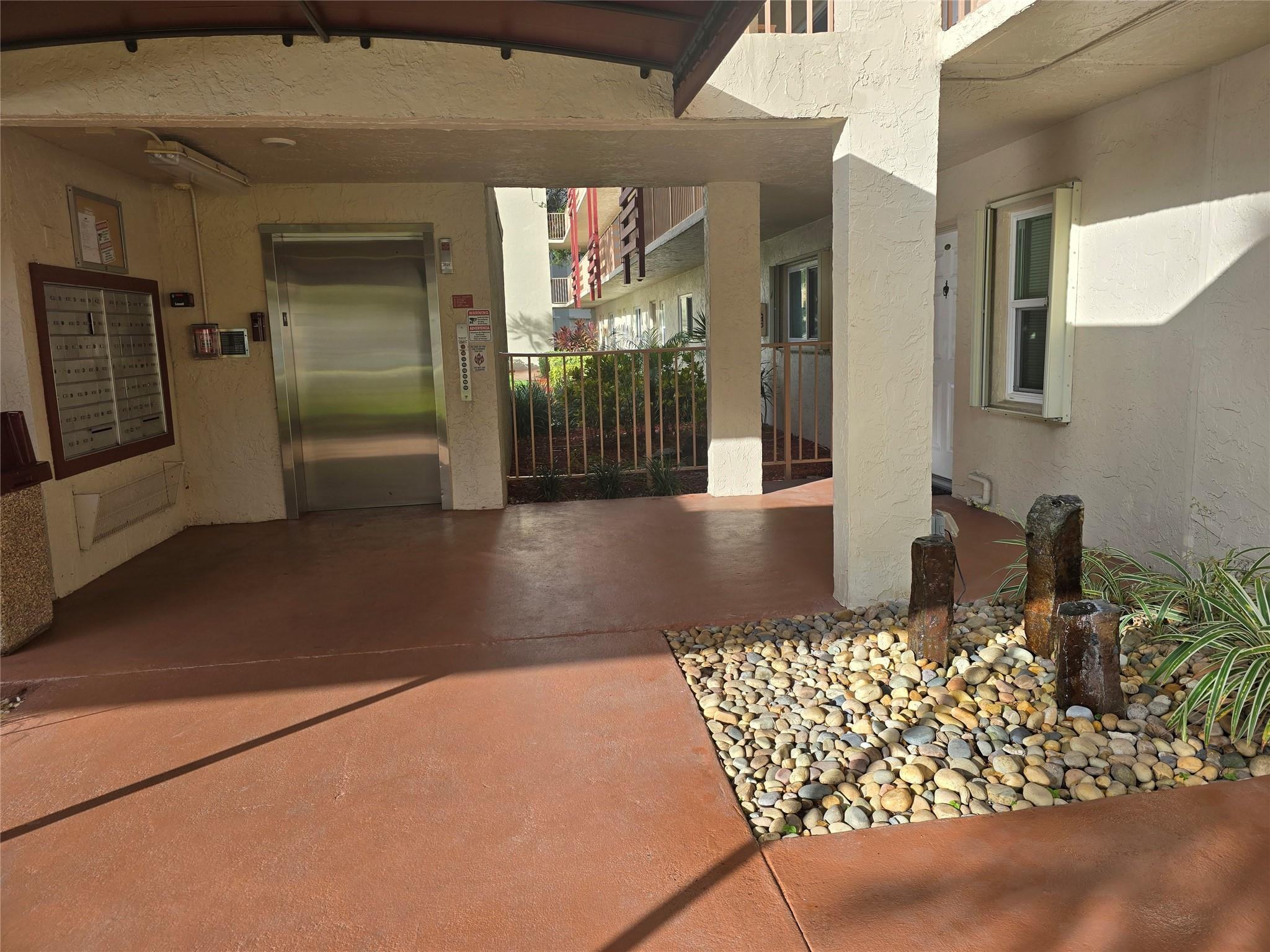 Cypress Bend 1V-12 - Residential