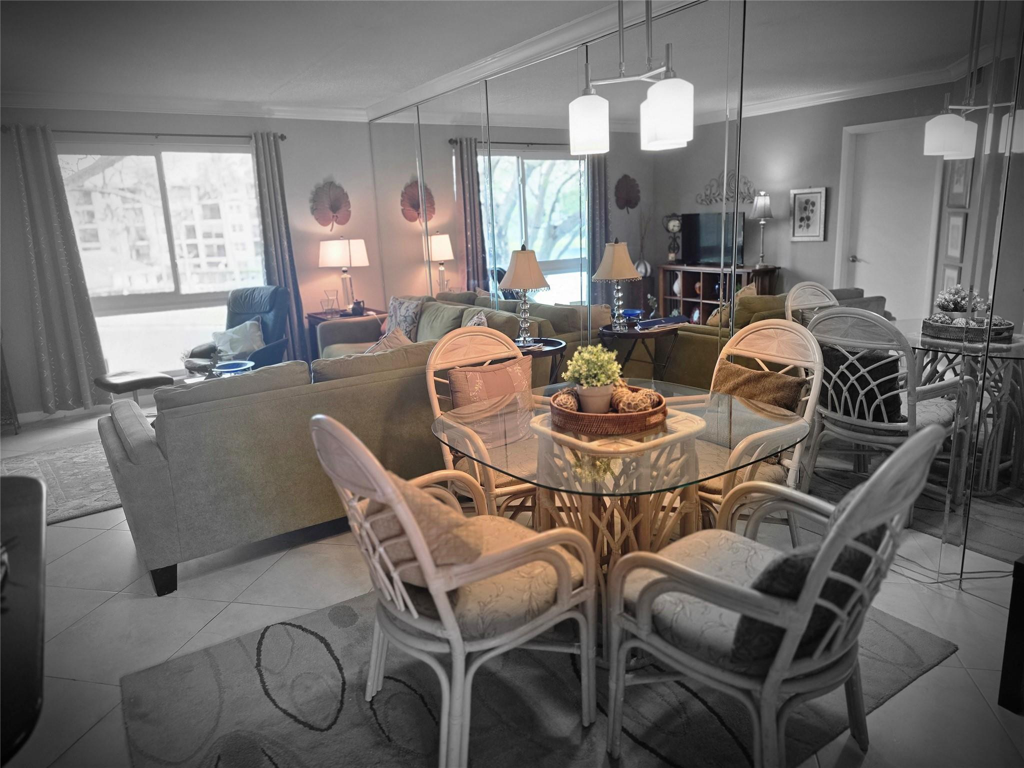 2104 S Cypress Bend Drive 301