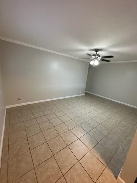 Atlantic View 2 27-21 B - Residential Lease