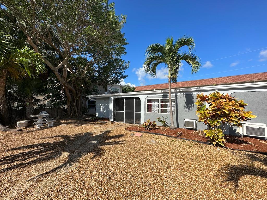 Atlantic View 2 27-21 B - Residential Lease