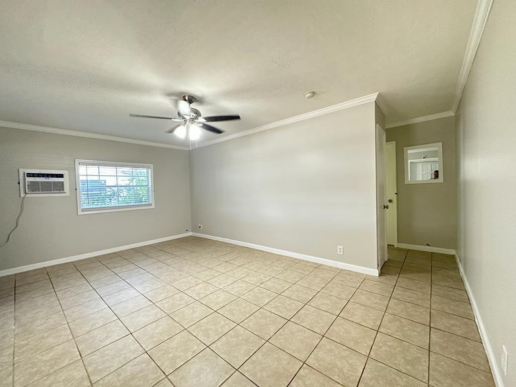 Atlantic View 2 27-21 B - Residential Lease