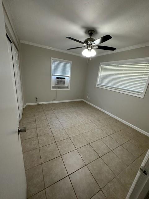 Atlantic View 2 27-21 B - Residential Lease