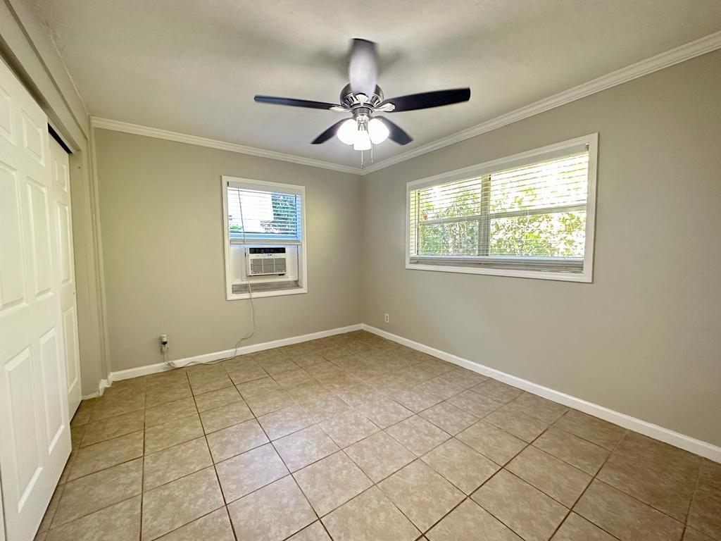 Atlantic View 2 27-21 B - Residential Lease