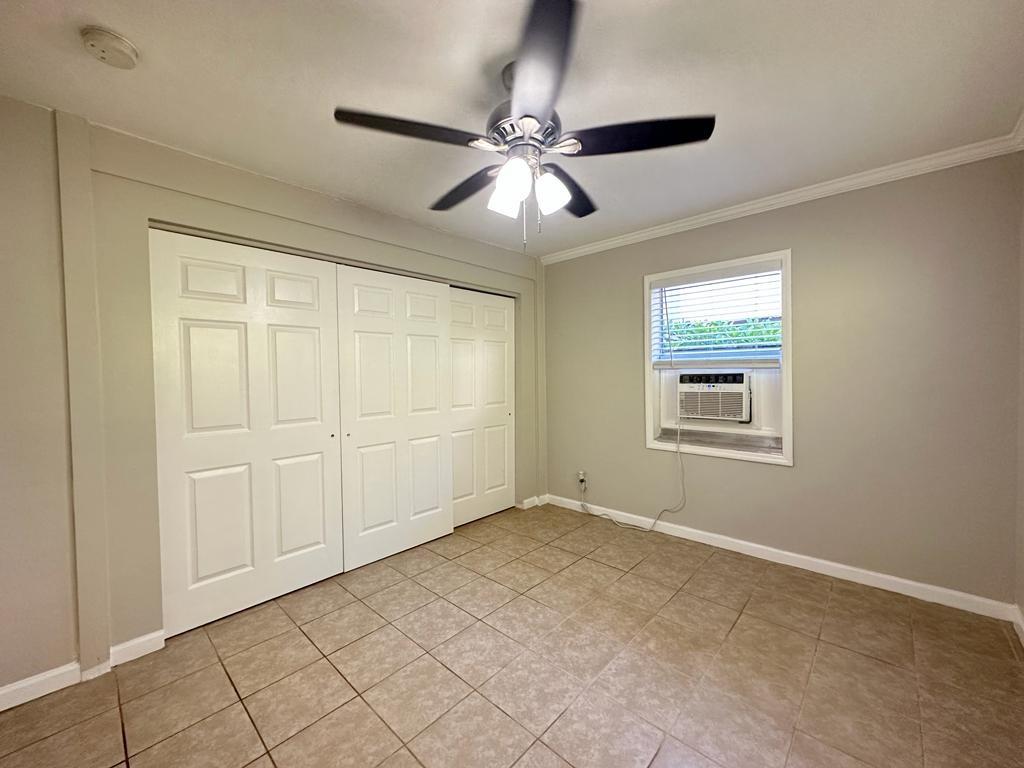 Atlantic View 2 27-21 B - Residential Lease