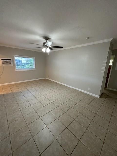 Atlantic View 2 27-21 B - Residential Lease