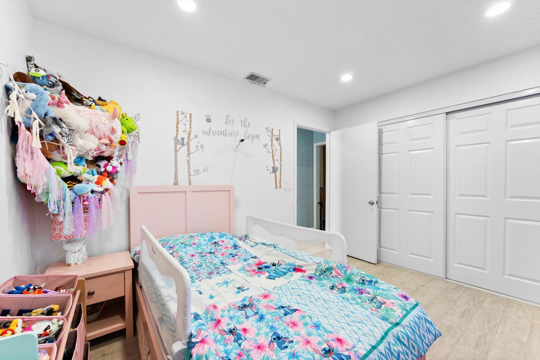 TRENDS AT BOCA RATON UNIT - Residential