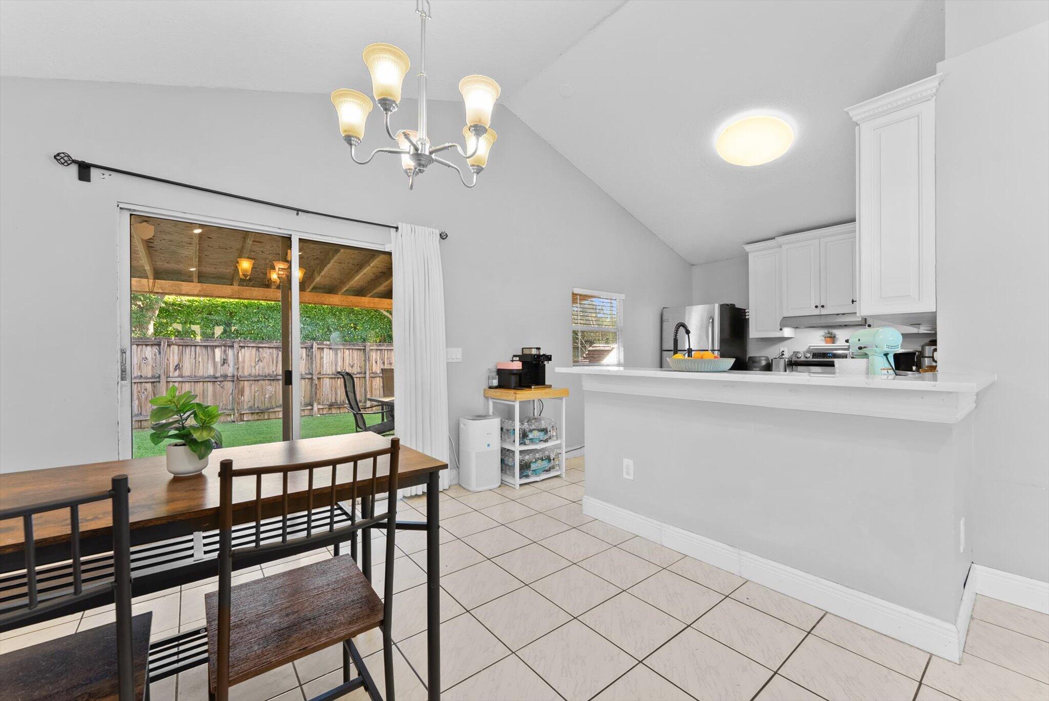 TRENDS AT BOCA RATON UNIT - Residential