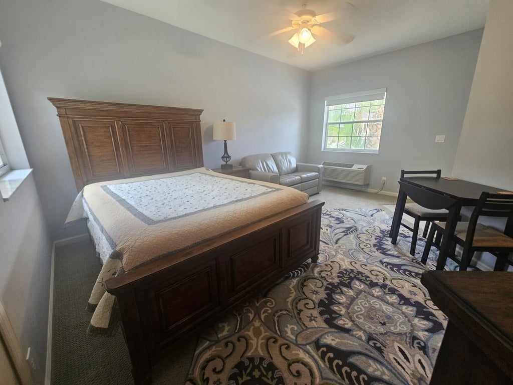 Photo of 8022 Carnoustie 3922 Place #3922, Port Saint Lucie, FL 34986 (MLS # R11087251)