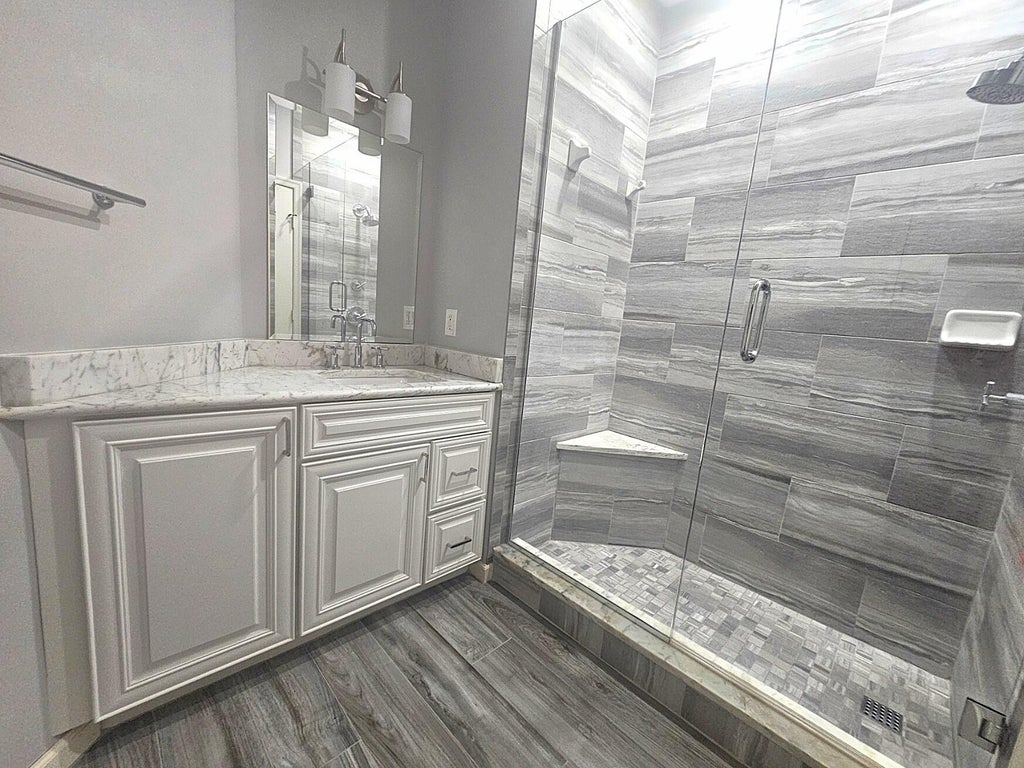 Photo of 8022 Carnoustie 3922 Place #3922, Port Saint Lucie, FL 34986 (MLS # R11087251)