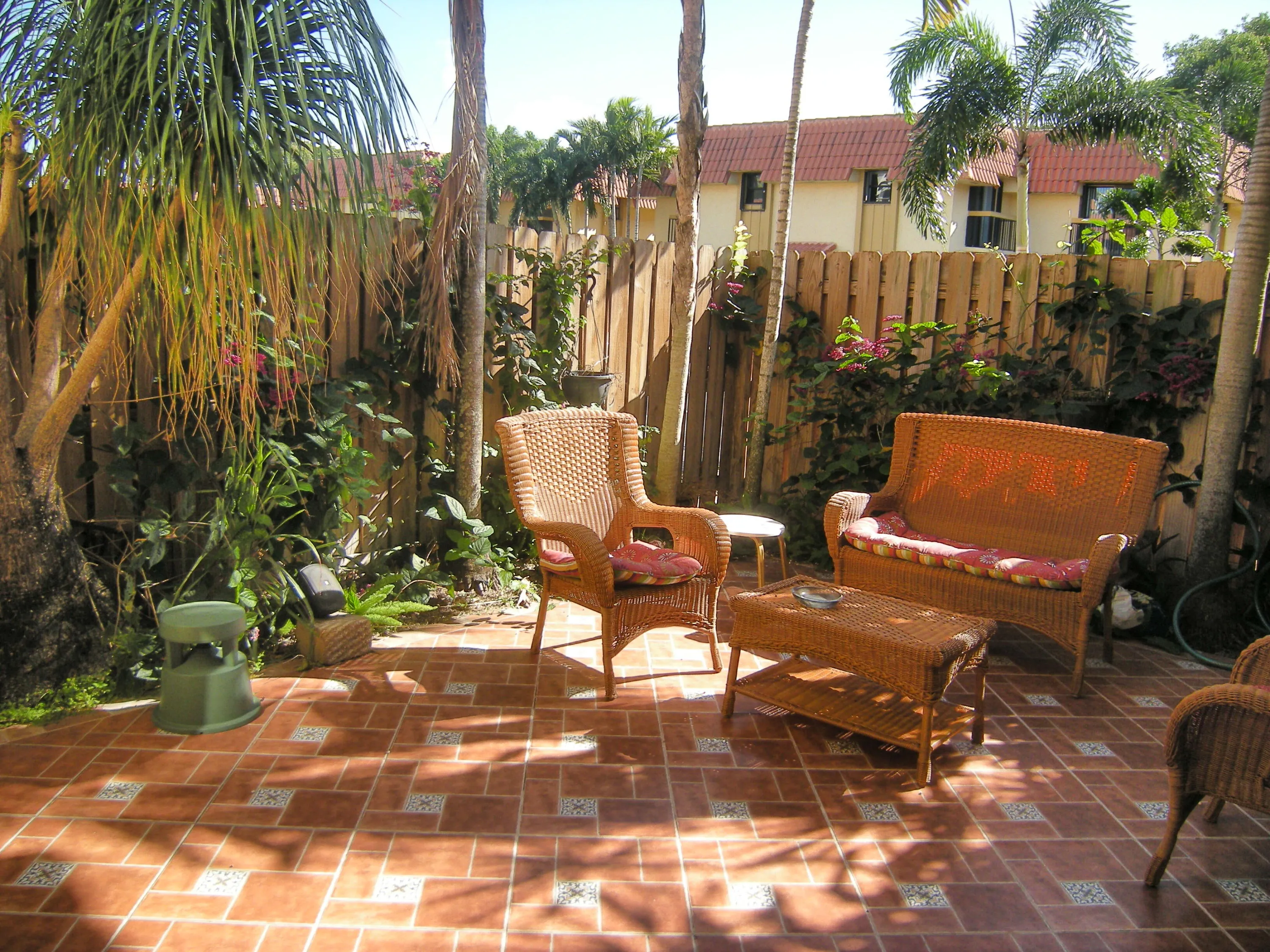 1251 S Federal Hwy Unit 104  