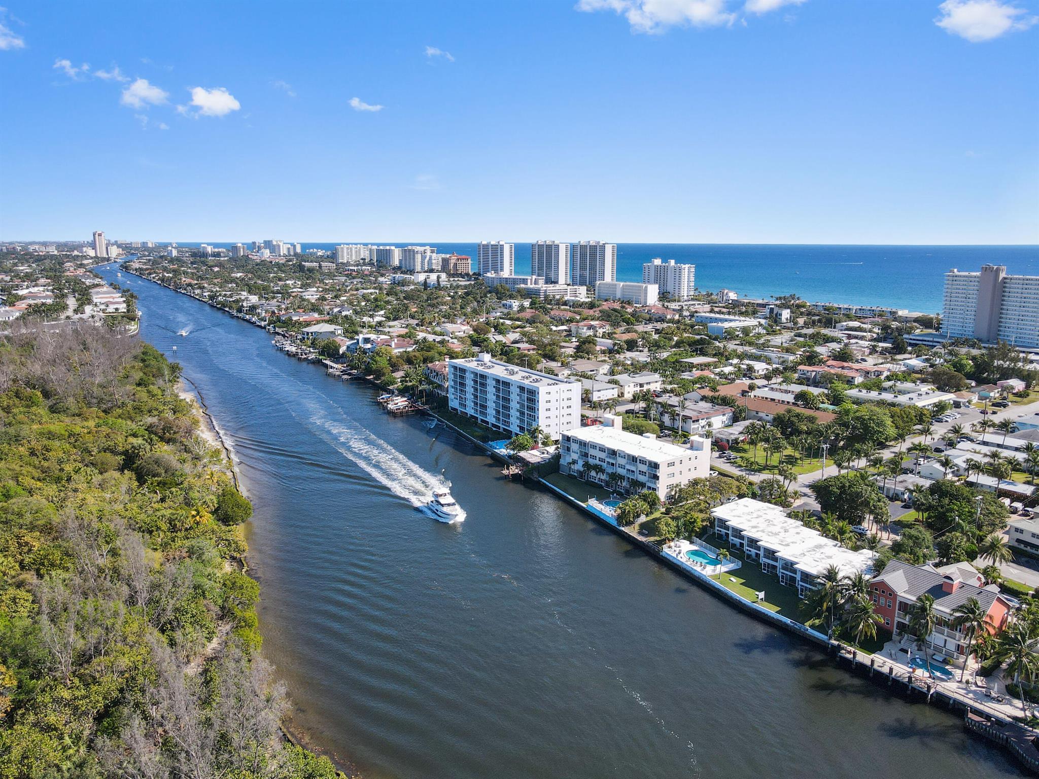 333 NE 19th Avenue 202