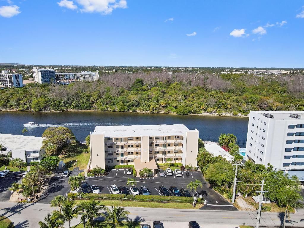 Photo of 333 NE 19th Avenue #202, Deerfield Beach, FL 33441 (MLS # R11070066)