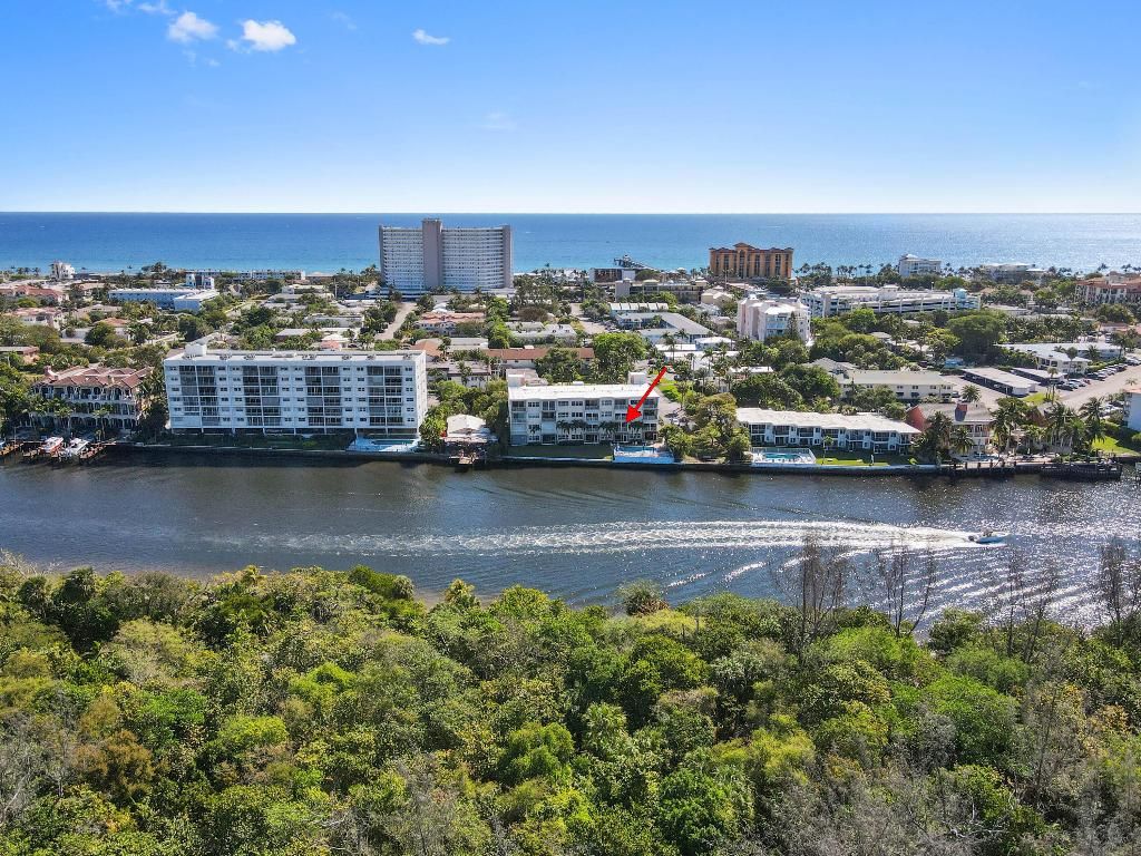 Photo of 333 NE 19th Avenue #202, Deerfield Beach, FL 33441 (MLS # R11070066)
