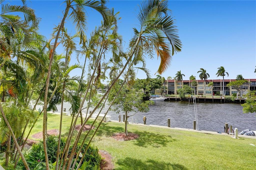 Waterford Point - Residential