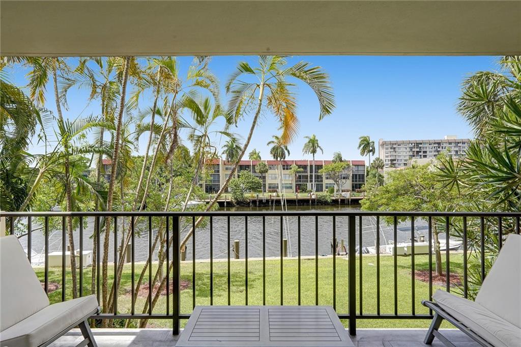 Waterford Point - Residential