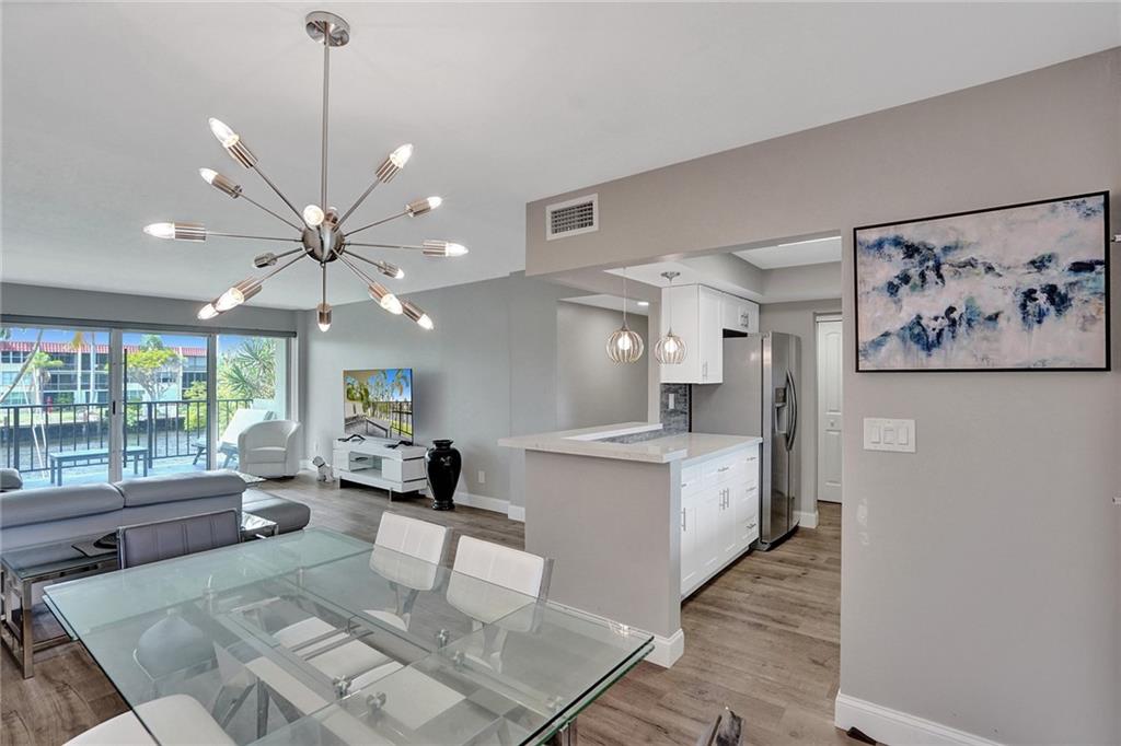 Waterford Point - Residential