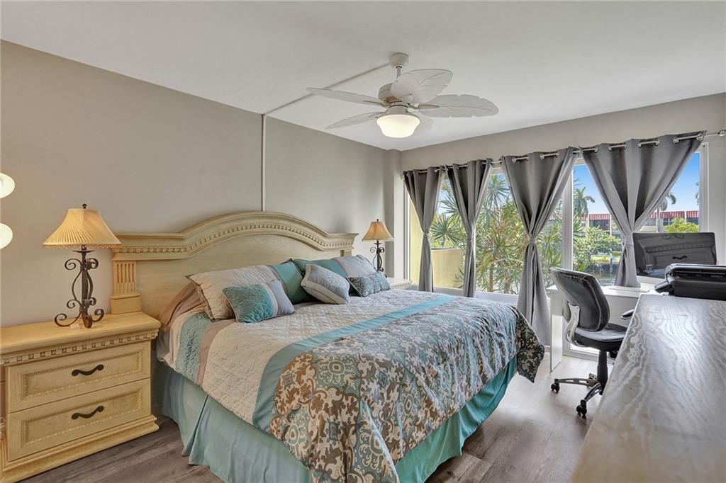 Waterford Point - Residential