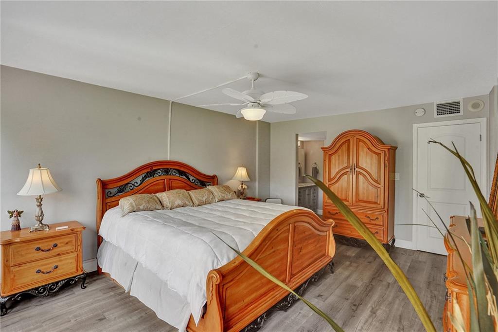 Waterford Point - Residential