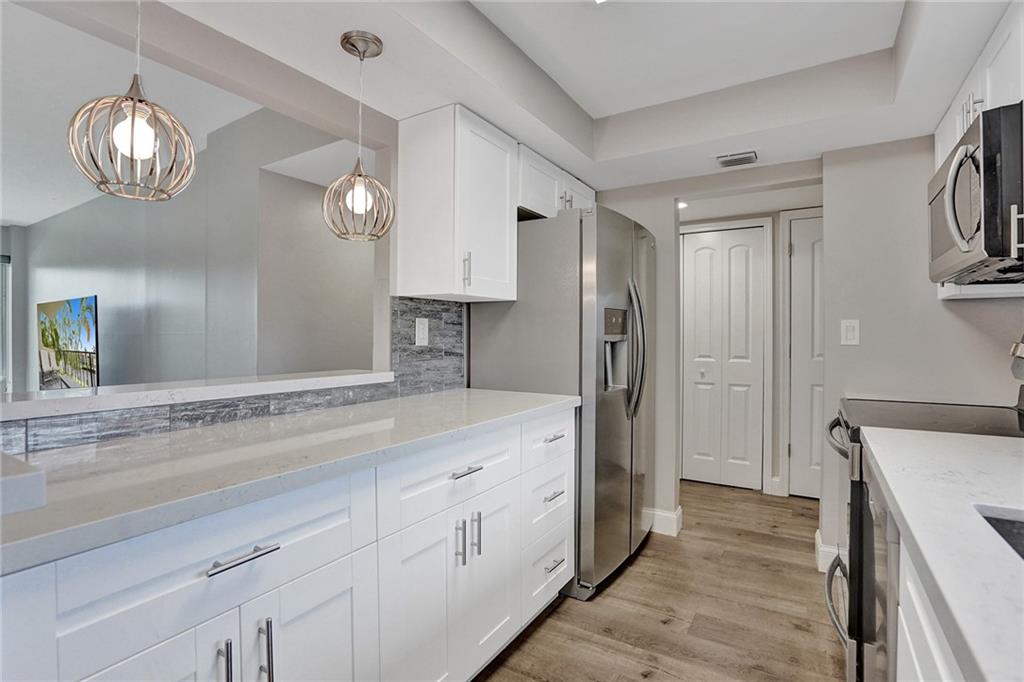 Waterford Point - Residential