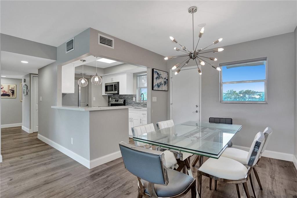 Waterford Point - Residential